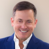 Everyday Health Employee Todd Zander's profile photo