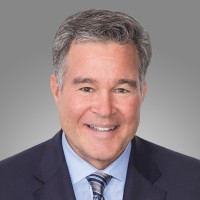 Source Capital Employee Joe Rodgers's profile photo