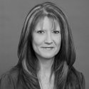 NCM Associates Employee Robin Chappell's profile photo