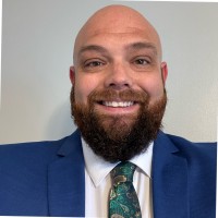 Bagla Group Employee Anthony Dvorak's profile photo