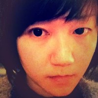 B&A Employee Lydia Lee's profile photo