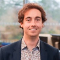 Owen Daniel Email
