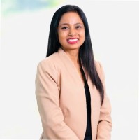 Raadhika Sihin Email & Phone Number
