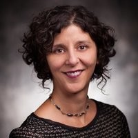 See Chicago Dance Employee Julia Mayer's profile photo