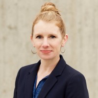 Angela Hartwig Email