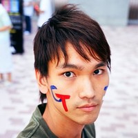 David Kao Email & Phone Number