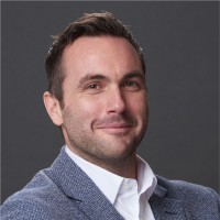 American Express Employee Kevin Casey's profile photo