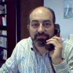 Seth Davis Email & Phone Number