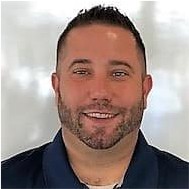 FREEMAN MOTORS DBA FREEMAN TOYOTA AND LEXUS Employee Joshua Switzer's profile photo