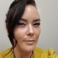 Chasi Hailey-Malone Email