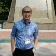 ATT Systems Employee Hoo Derrick's profile photo