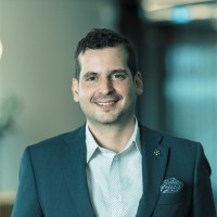 Carl Employee Julien Hamida's profile photo