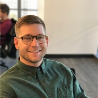 Kyle Clarke Email & Phone Number