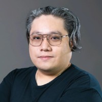 Junjie Canonio's profile photo