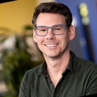 Bazalt Wonen Employee Rob Arts's profile photo