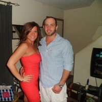 Stryker Employee Jack Burris's profile photo