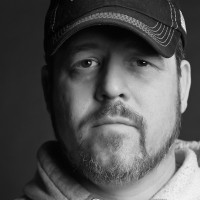 Anthony Webster Email & Phone Number