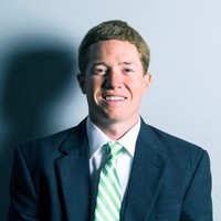 Atlas Senior Living Employee Marcus Covar's profile photo