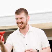 Jason Symons Email & Phone Number