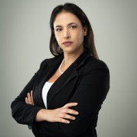 CofaceBdi Employee Dafna Ratzon's profile photo