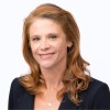 Sarah Tye Email & Phone Number