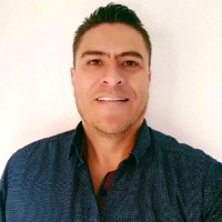 ADA S.A. Employee Edwin Bulla Cubillos's profile photo