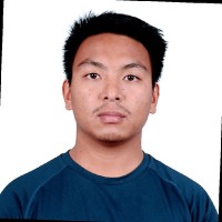 Insight Workshop Employee Prachan Ghale's profile photo