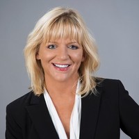 Mary Nesbitt Email & Phone Number