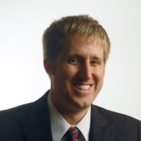 Carl Durrenberger Email & Phone Number