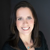 Jill Hunter Email & Phone Number