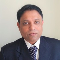 Suketu Pathak Email & Phone Number