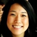Amy Chang Email & Phone Number