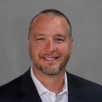 Rob Watt Email & Phone Number