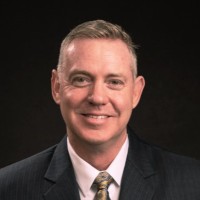 Brian Olson Email & Phone Number