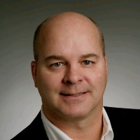 ElectraMeccanica Employee Craig Conkling's profile photo