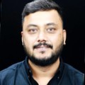 Ankit Singh Email & Phone Number