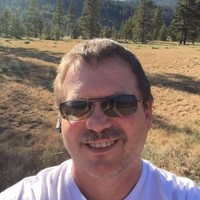 WeidnerCA Employee Glen Zeitler's profile photo