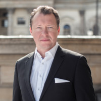 Jan Schulze Email & Phone Number