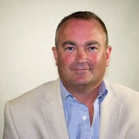 Tidewater Transportation and Terminals Employee Steve Tracey's profile photo