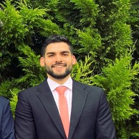 e2open Employee Rafael Vera's profile photo
