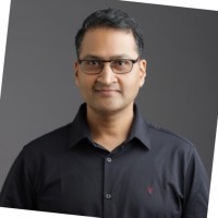 Ajit Jain Email & Phone Number