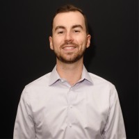 RISE & SET : Experiential Marketing Employee Ashton Schraff's profile photo