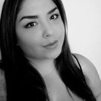 Qzina Specialty Foods a division of The Chefs' Warehouse Employee Adele Neasloss's profile photo