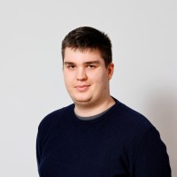 Robit Plc Employee Mikko Wrightson's profile photo