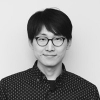 Dahyun Eun Email & Phone Number