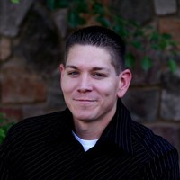 inkFrog Employee Gregory Sisung's profile photo