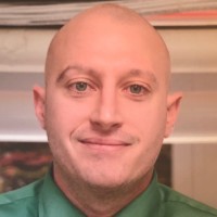 ATX Advisory Services Employee Chris Baldino's profile photo