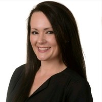 Nurses Direct Employee Diana Tolliver's profile photo