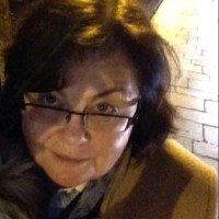 BMG Group Inc. (BMG) Employee Yvonne Blaszczyk's profile photo