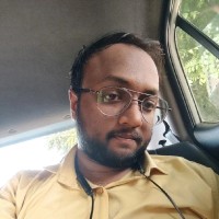 Azrul Haque Email